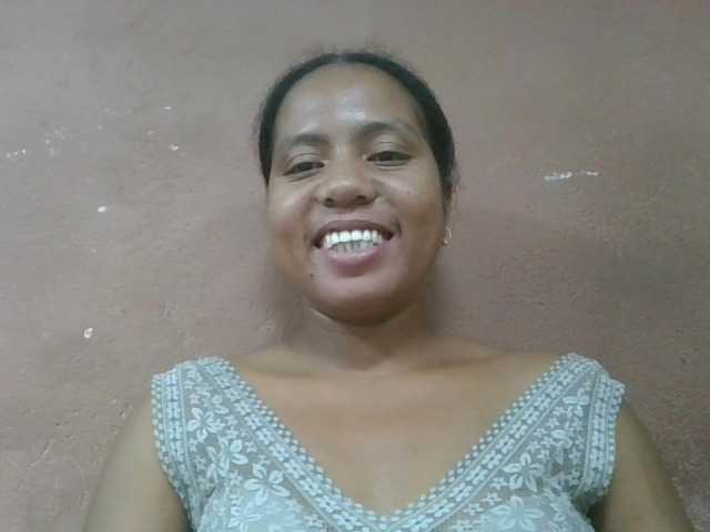 Tharcile