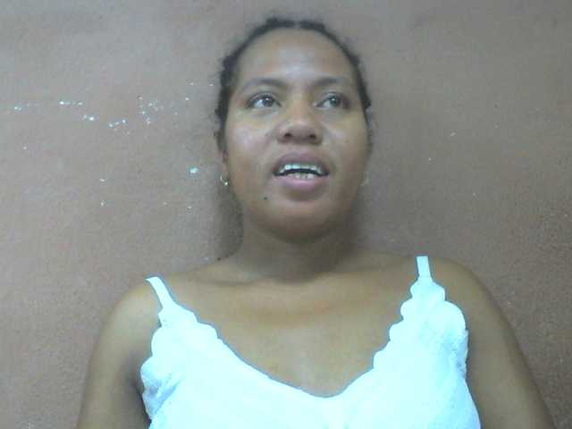 Tharcile