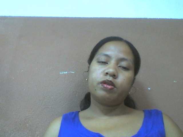 Tharcile