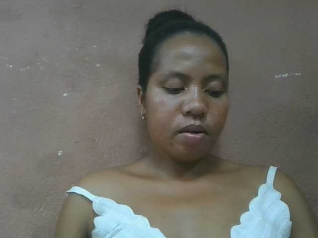 Tharcile