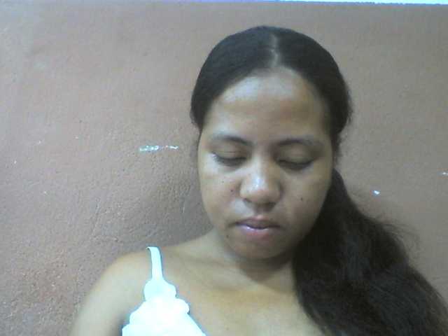 Tharcile