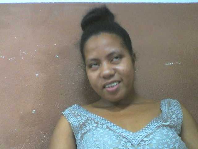 Tharcile
