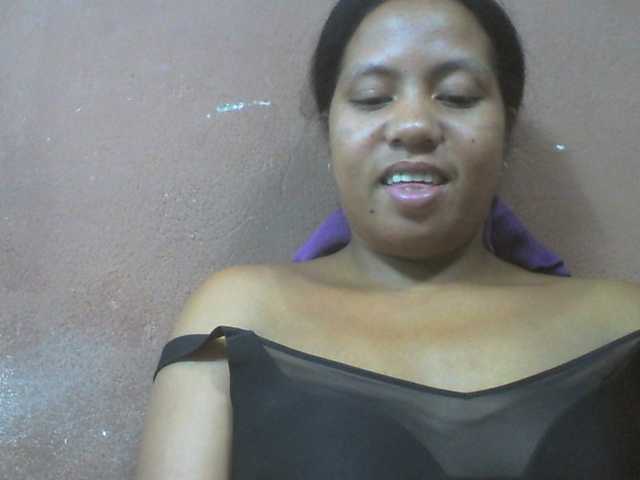 Tharcile