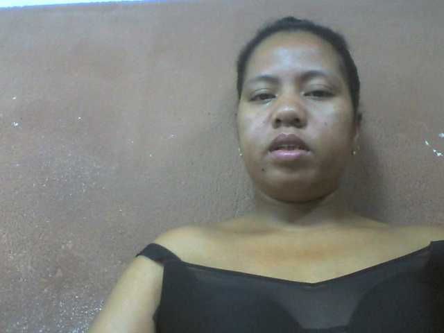 Tharcile