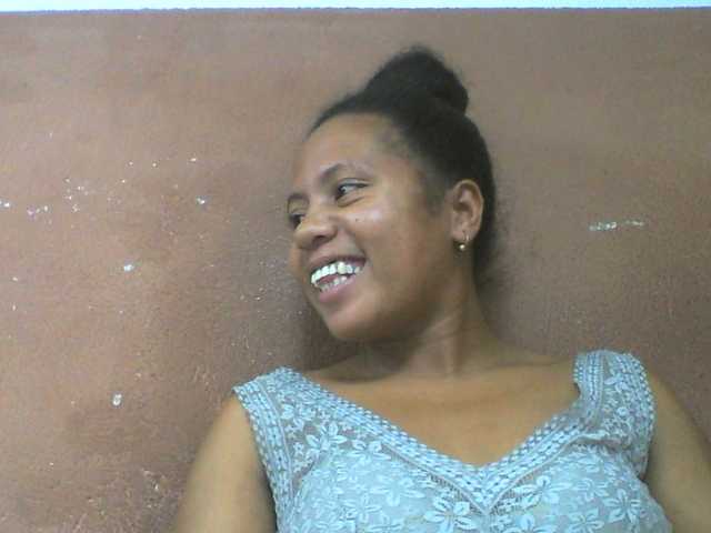 Tharcile