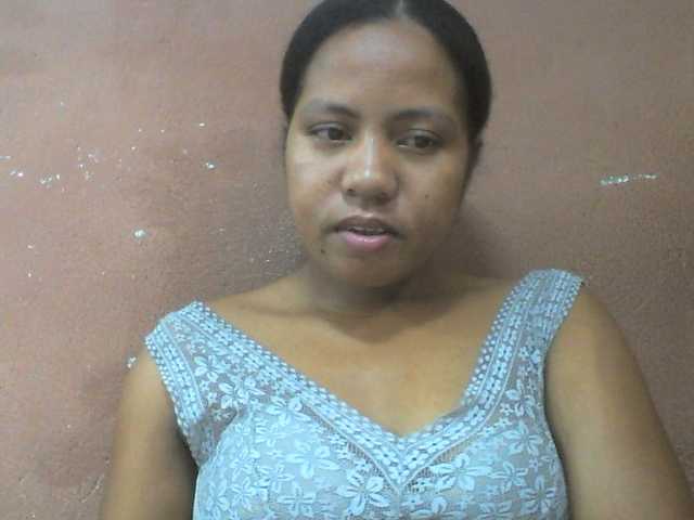 Tharcile
