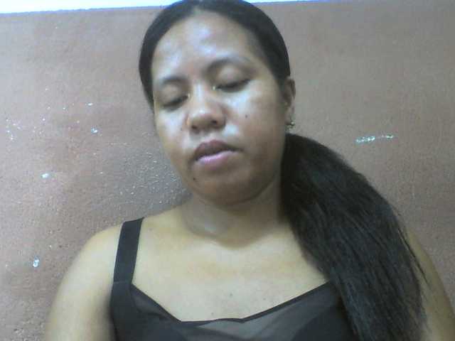 Tharcile live cam on BongaCams