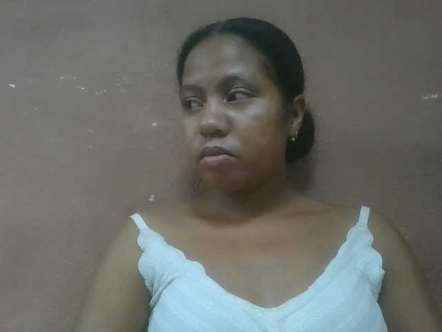 Tharcile