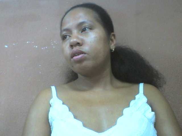 Tharcile