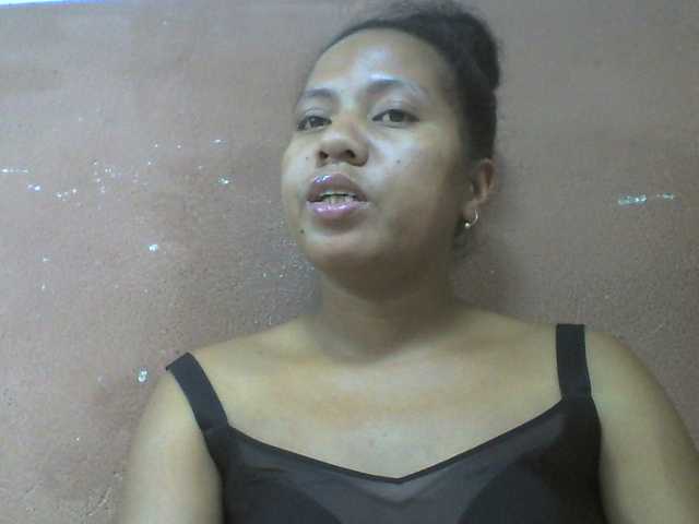 Tharcile