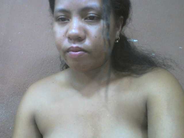 Tharcile