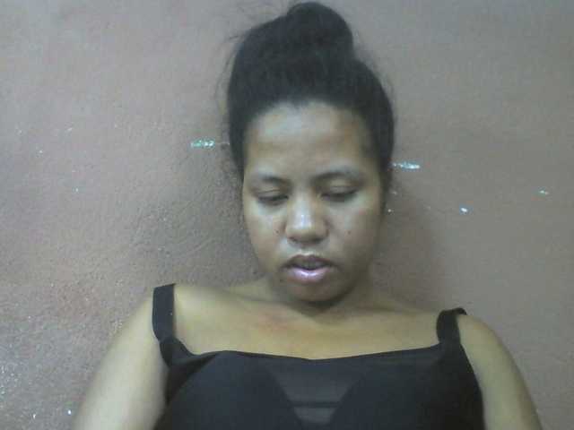 Tharcile