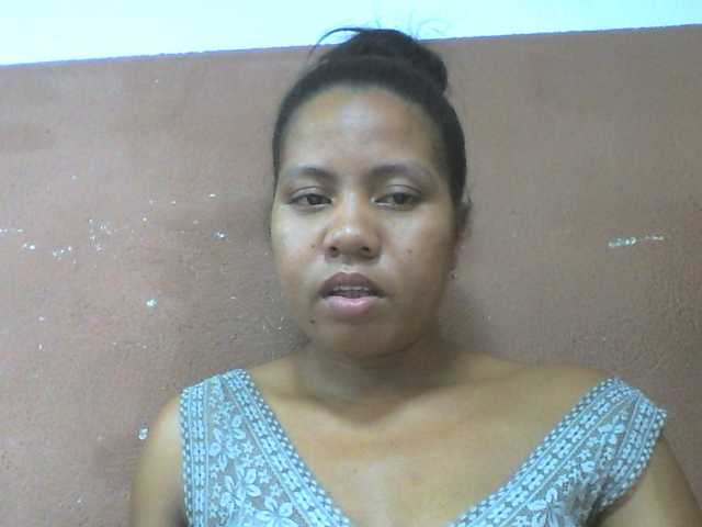 Tharcile