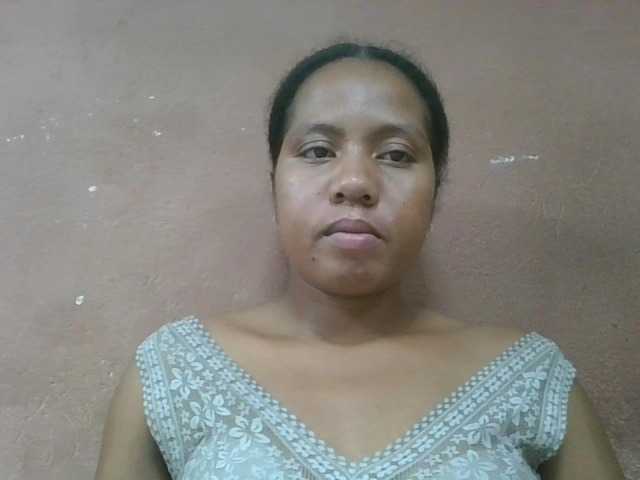 Tharcile