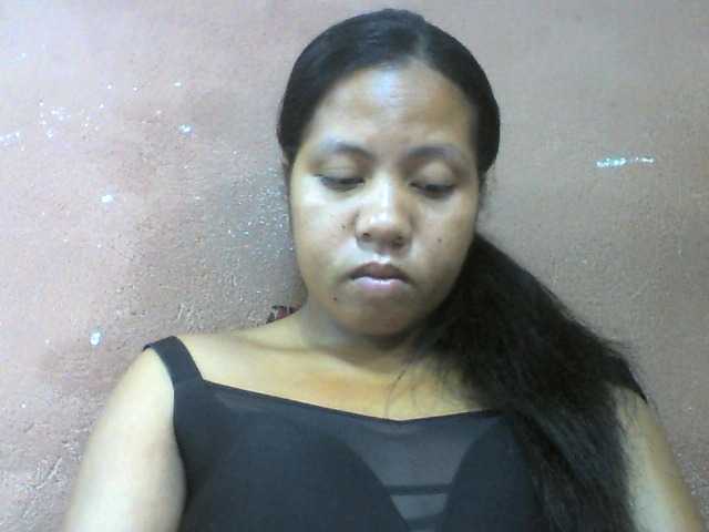 Tharcile