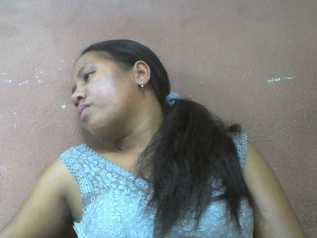 Tharcile