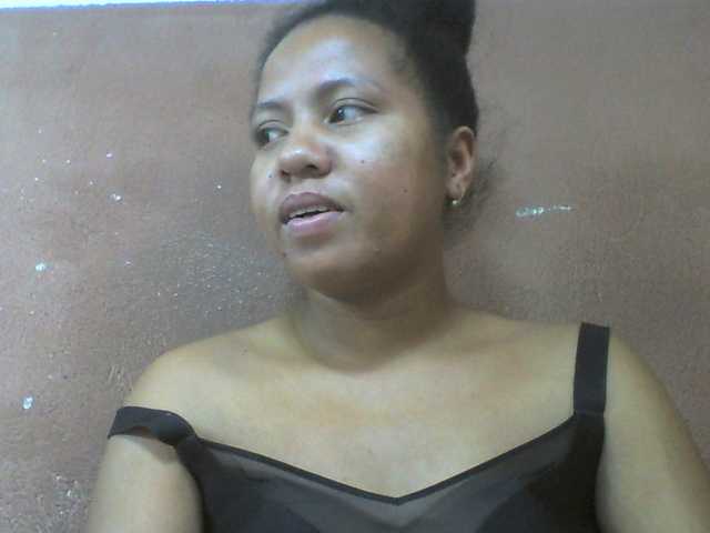 Tharcile