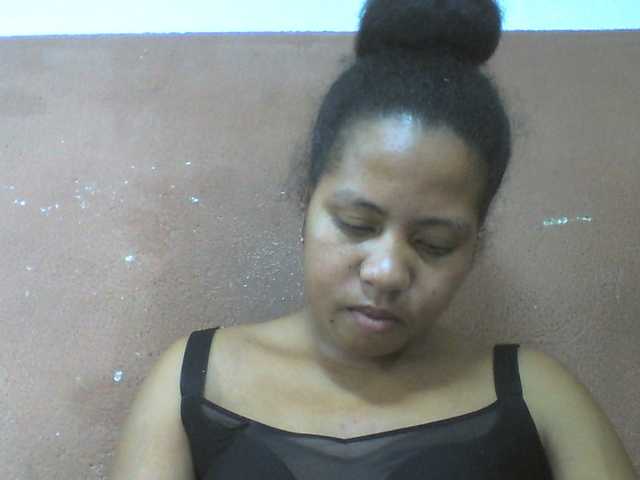 Tharcile