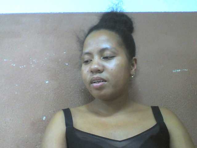 Tharcile