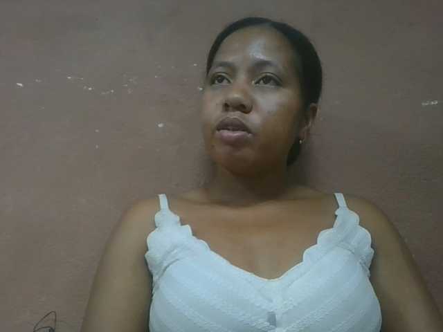 Tharcile