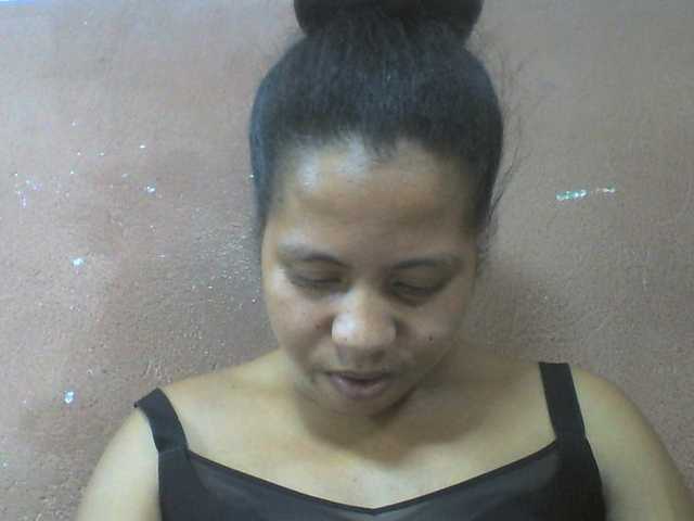 Tharcile