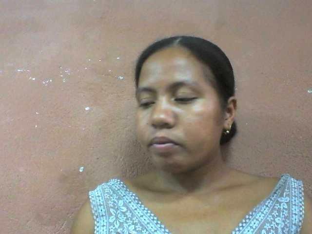 Tharcile