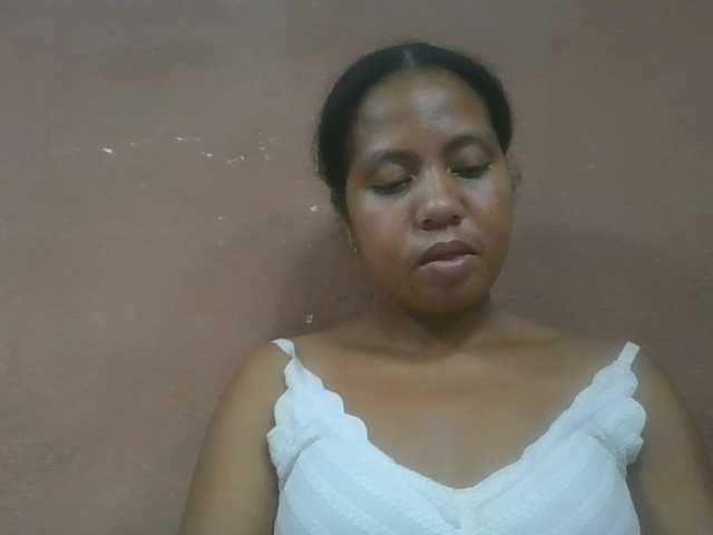 Tharcile