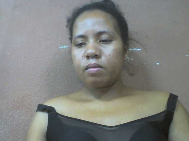 Tharcile