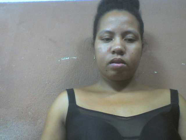 Tharcile
