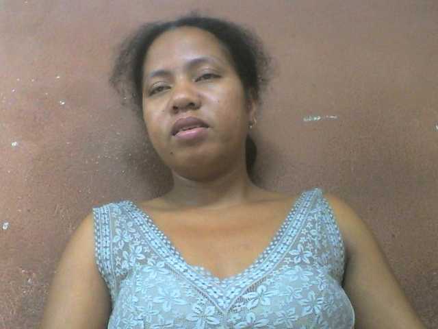 Tharcile