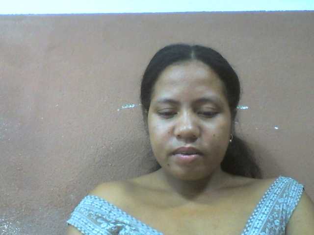 Tharcile