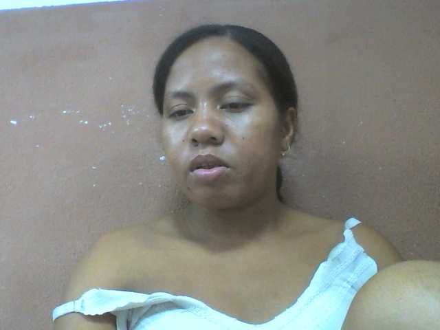 Tharcile