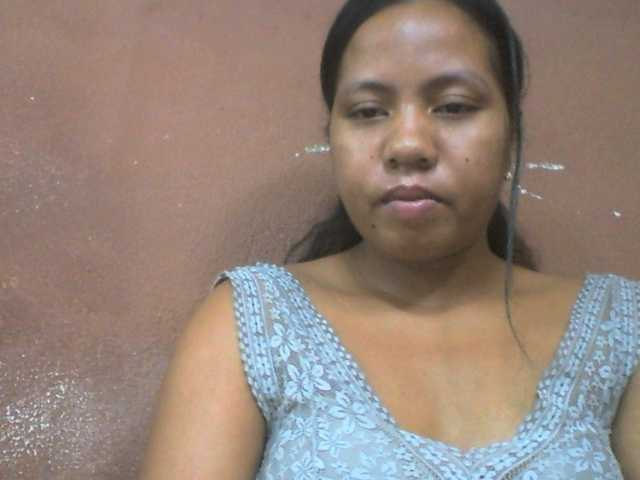Tharcile