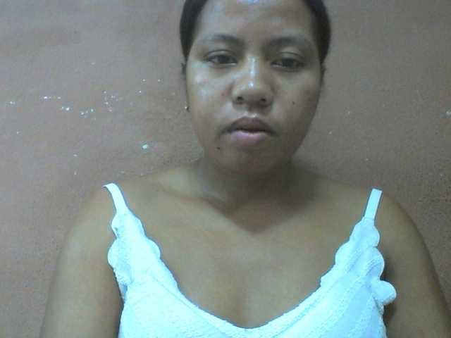 Tharcile live cam on BongaCams
