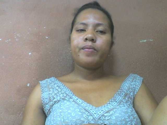 Tharcile