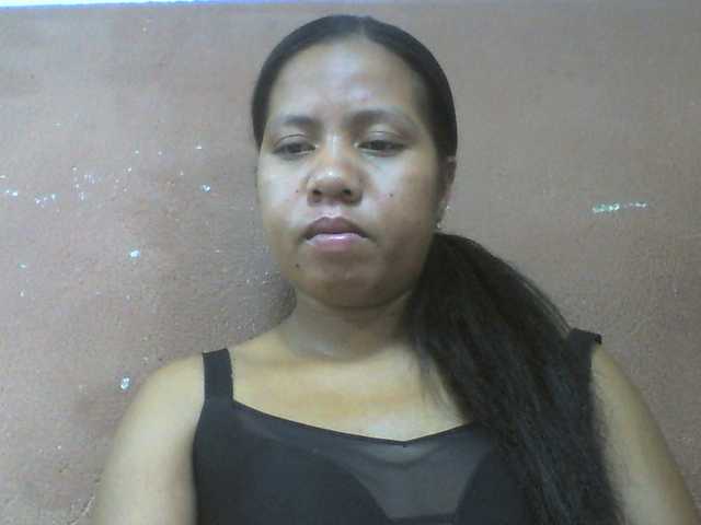 Tharcile