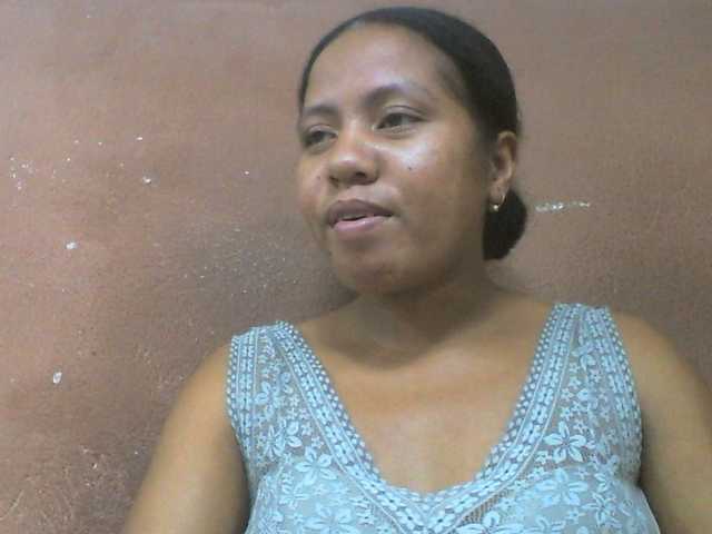 Tharcile