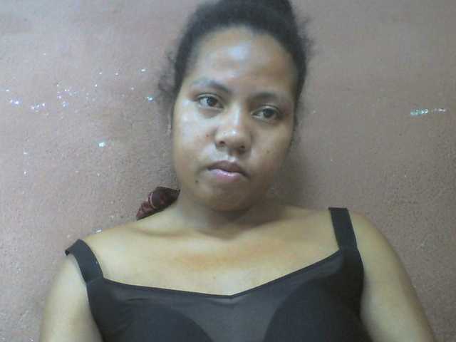 Tharcile