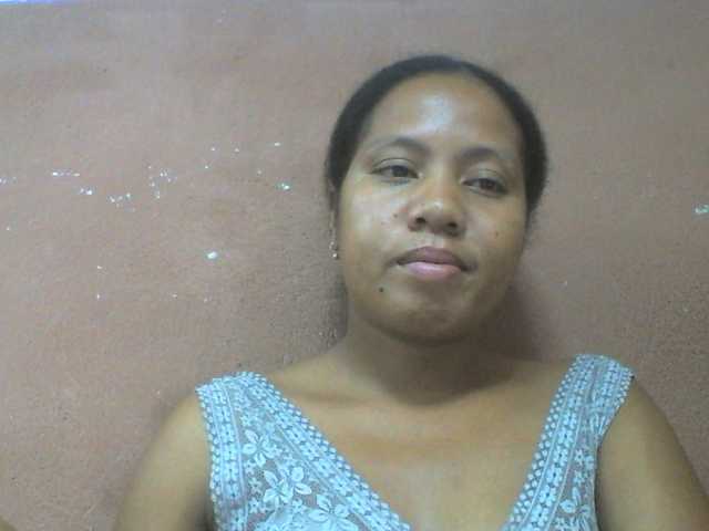 Tharcile