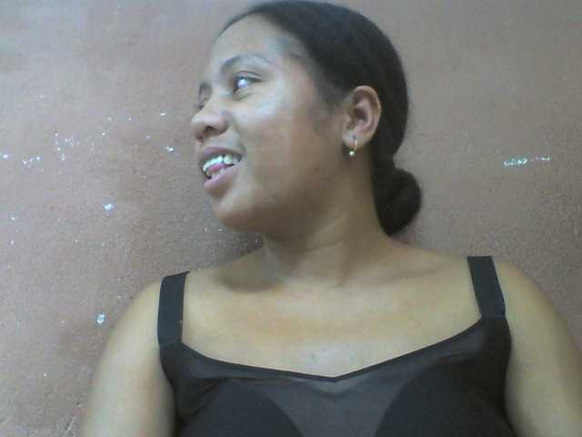 Tharcile