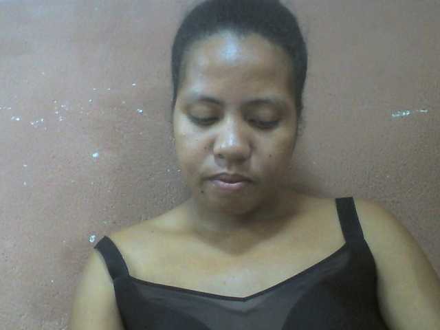 Tharcile