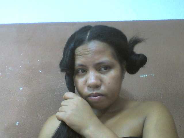 Tharcile