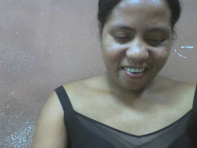 Tharcile
