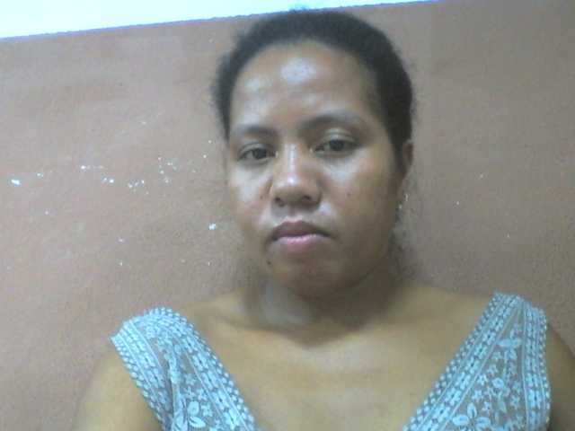 Tharcile