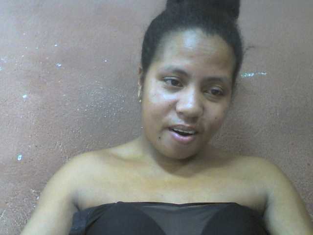 Tharcile