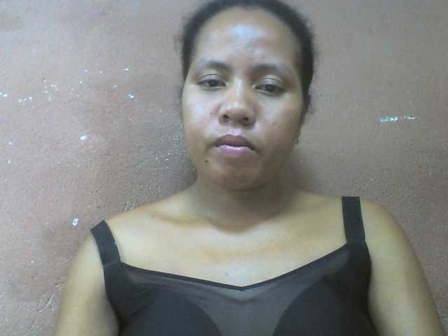 Tharcile