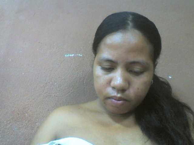Tharcile live cam