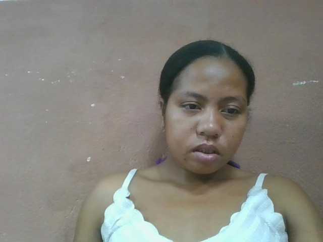 Tharcile