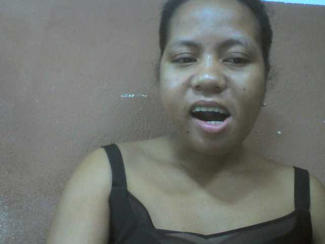 Tharcile live cam on BongaCams