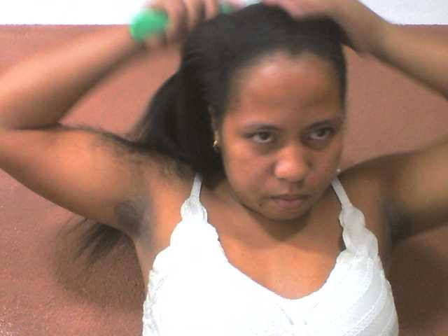 Tharcile